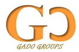 Gado Groups Logo