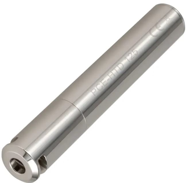 Enregistreur de Données (Datalogger) PCE-HTD 125
