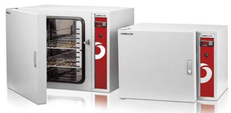 ETUVE INCUBATEUR ENCEINTE THERMIQUE
