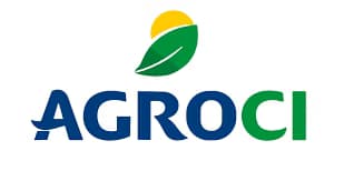 Agroci