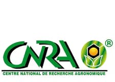 CNRA