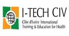 I-TECH