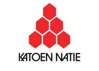 Katoen