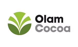Olam