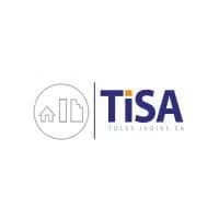 TISA